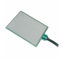 FTAS00-57AS4 bild