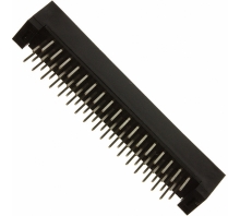 FX2C2-68P-1.27DSA(71) bild