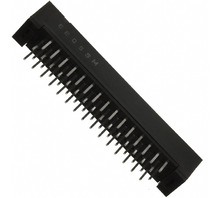 FX2CA1-60P-1.27DSA(71) bild
