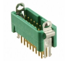 G125-MV11605L1R bild