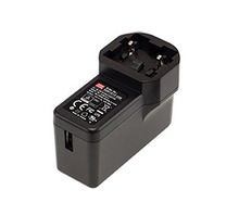GEM12I05-USB bild