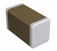 GCJ31CR72A105KA01L bild