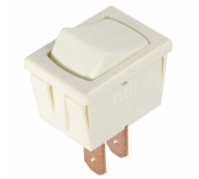 GRSV-4011-0127 bild