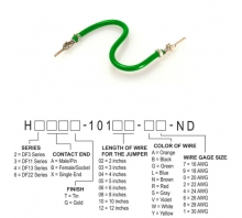 H2AAT-10103-G6 bild