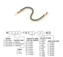 H2ABT-10105-S8 bild