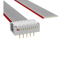 H2PXH-1036G bild