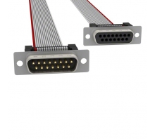 H7PSH-1510G bild