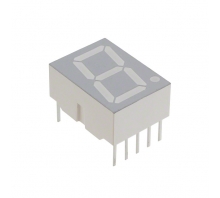 HDSP-5501-GG000 bild