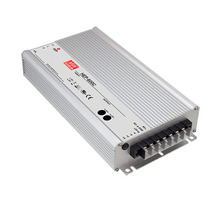 HEP-600C-12 bild