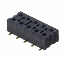 HLE-105-02-G-DV bild
