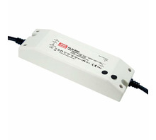 HLN-80H-20B bild