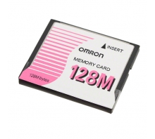 HMC-EF183 bild