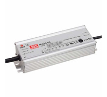 HVGC-65-350A bild