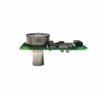 IPT0050A33R bild