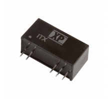 ITX4809SA bild