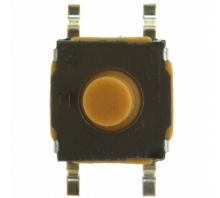 KSC441G ST1 LFS bild