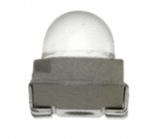 LA E63F-EBGA-24-3A4B-Z bild