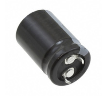 LGU2G680MELY bild