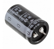 LGX2E681MELA40 bild