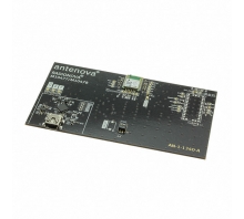 M10478-A2-U1 bild