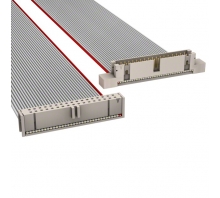 M3CWK-3406J bild