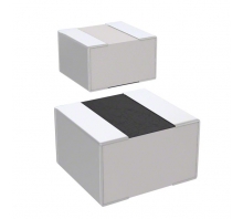 M55342E02B100DRT0 bild