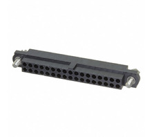 M80-4133498 bild