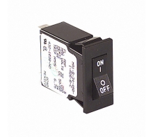 MA1-B-34-450-1A26-B-C bild