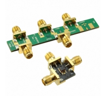 MABA-007159-0000TB bild