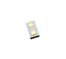 MAVR-000120-14110G bild