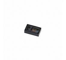 MAX30102EFD+T bild