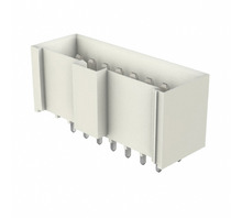 MDF6-16DP-3.5DSA(05) bild