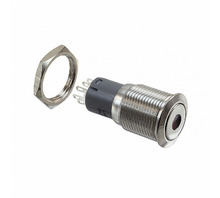 MP0045/1D1RD012 bild