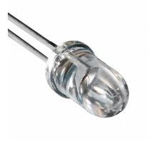 MTE9460N5 bild