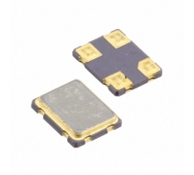 NX3225SC-30.320M-EXS00A-CS03981 bild