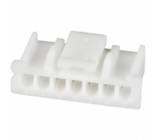 PAP-07V-S bild