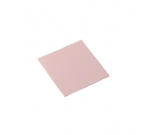 PC94-320-320-5.0-0 bild