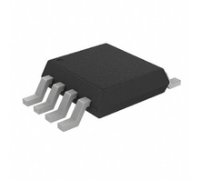 MIC4826BMM-TR bild