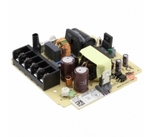 PMB-24V35W1AA bild