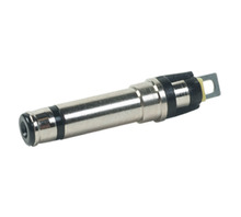 PPM-3-3511-SG bild