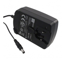 PSA60R-560-R bild