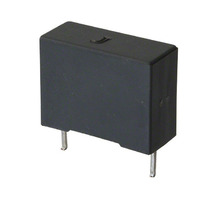 R75II3470AA40J bild