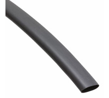 RNF-100-3/8-BK-FSP-CS5004 bild