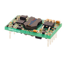 RPA50S-4812SW/P bild