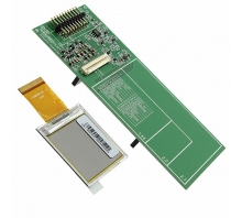 S1190CS021 bild