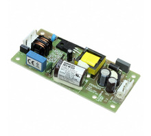 S8EX-N01524 bild