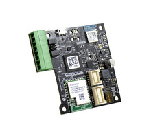 SCM208-A01-01 bild