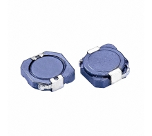 SCRH103R-101 bild