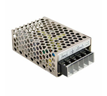 SD-15C-24 bild