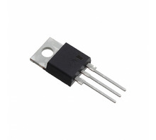 QJ6016RH6TP bild